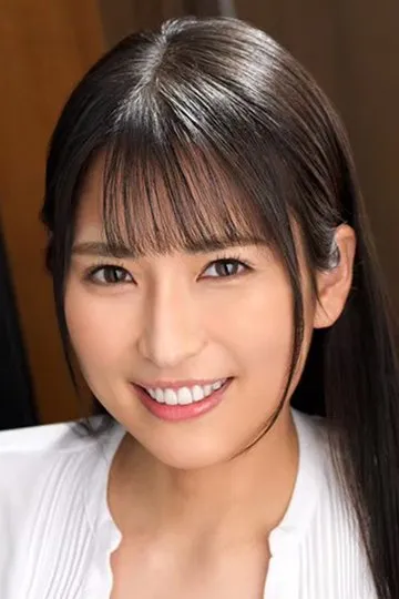 动漫新番在线观看
