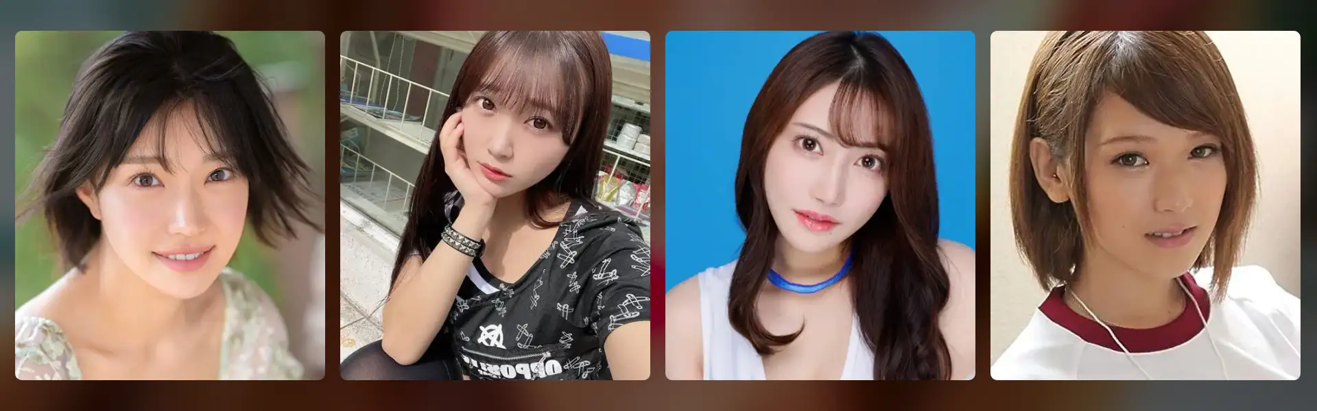 高清电影热播电视剧全集手机免费在线观看推荐